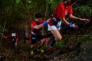 BIB: 2013
                            <button type="button" onclick="openModal(22024356)" class="btn btn-primary btn-sm float-right btn-popup" data-toggle="modal" data-target=".modal-high-quality">
                        <i class="fas fa-shopping-cart"></i> Add to Cart
                    </button>
                                            <button type="button" onclick="isThisMe(22024356, true)" class="btn btn-success btn-sm float-right btn-popup btn-isme hidden" data-toggle="tooltip" data-placement="bottom" title="นี่คือรูปของคุณใช่ไหม คลิกที่นี่เพื่อเอาเข้าอัลบั้ม">
                        <i class="fas fa-plus"></i> Add to album
                    </button>
                    <button type="button" onclick="isThisMe(22024356, false)" class="btn btn-warning btn-sm float-right btn-popup btn-isnotme hidden">
                        <i class="fas fa-ban"></i> Remove from album
                    </button>