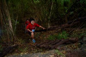 BIB: 
                            <button type="button" onclick="openModal(22023711)" class="btn btn-primary btn-sm float-right btn-popup" data-toggle="modal" data-target=".modal-high-quality">
                        <i class="fas fa-shopping-cart"></i> Add to Cart
                    </button>
                                            <button type="button" onclick="isThisMe(22023711, true)" class="btn btn-success btn-sm float-right btn-popup btn-isme hidden" data-toggle="tooltip" data-placement="bottom" title="นี่คือรูปของคุณใช่ไหม คลิกที่นี่เพื่อเอาเข้าอัลบั้ม">
                        <i class="fas fa-plus"></i> Add to album
                    </button>
                    <button type="button" onclick="isThisMe(22023711, false)" class="btn btn-warning btn-sm float-right btn-popup btn-isnotme hidden">
                        <i class="fas fa-ban"></i> Remove from album
                    </button>