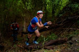 BIB: 
                            <button type="button" onclick="openModal(22019598)" class="btn btn-primary btn-sm float-right btn-popup" data-toggle="modal" data-target=".modal-high-quality">
                        <i class="fas fa-shopping-cart"></i> Add to Cart
                    </button>
                                            <button type="button" onclick="isThisMe(22019598, true)" class="btn btn-success btn-sm float-right btn-popup btn-isme hidden" data-toggle="tooltip" data-placement="bottom" title="นี่คือรูปของคุณใช่ไหม คลิกที่นี่เพื่อเอาเข้าอัลบั้ม">
                        <i class="fas fa-plus"></i> Add to album
                    </button>
                    <button type="button" onclick="isThisMe(22019598, false)" class="btn btn-warning btn-sm float-right btn-popup btn-isnotme hidden">
                        <i class="fas fa-ban"></i> Remove from album
                    </button>