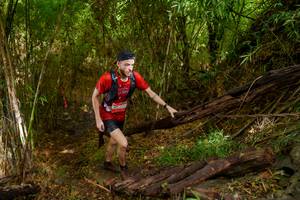 BIB: 
                            <button type="button" onclick="openModal(22025145)" class="btn btn-primary btn-sm float-right btn-popup" data-toggle="modal" data-target=".modal-high-quality">
                        <i class="fas fa-shopping-cart"></i> Add to Cart
                    </button>
                                            <button type="button" onclick="isThisMe(22025145, true)" class="btn btn-success btn-sm float-right btn-popup btn-isme hidden" data-toggle="tooltip" data-placement="bottom" title="นี่คือรูปของคุณใช่ไหม คลิกที่นี่เพื่อเอาเข้าอัลบั้ม">
                        <i class="fas fa-plus"></i> Add to album
                    </button>
                    <button type="button" onclick="isThisMe(22025145, false)" class="btn btn-warning btn-sm float-right btn-popup btn-isnotme hidden">
                        <i class="fas fa-ban"></i> Remove from album
                    </button>