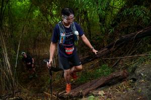 BIB: 
                            <button type="button" onclick="openModal(22028540)" class="btn btn-primary btn-sm float-right btn-popup" data-toggle="modal" data-target=".modal-high-quality">
                        <i class="fas fa-shopping-cart"></i> Add to Cart
                    </button>
                                            <button type="button" onclick="isThisMe(22028540, true)" class="btn btn-success btn-sm float-right btn-popup btn-isme hidden" data-toggle="tooltip" data-placement="bottom" title="นี่คือรูปของคุณใช่ไหม คลิกที่นี่เพื่อเอาเข้าอัลบั้ม">
                        <i class="fas fa-plus"></i> Add to album
                    </button>
                    <button type="button" onclick="isThisMe(22028540, false)" class="btn btn-warning btn-sm float-right btn-popup btn-isnotme hidden">
                        <i class="fas fa-ban"></i> Remove from album
                    </button>