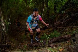 BIB: 
                            <button type="button" onclick="openModal(22019250)" class="btn btn-primary btn-sm float-right btn-popup" data-toggle="modal" data-target=".modal-high-quality">
                        <i class="fas fa-shopping-cart"></i> Add to Cart
                    </button>
                                            <button type="button" onclick="isThisMe(22019250, true)" class="btn btn-success btn-sm float-right btn-popup btn-isme hidden" data-toggle="tooltip" data-placement="bottom" title="นี่คือรูปของคุณใช่ไหม คลิกที่นี่เพื่อเอาเข้าอัลบั้ม">
                        <i class="fas fa-plus"></i> Add to album
                    </button>
                    <button type="button" onclick="isThisMe(22019250, false)" class="btn btn-warning btn-sm float-right btn-popup btn-isnotme hidden">
                        <i class="fas fa-ban"></i> Remove from album
                    </button>