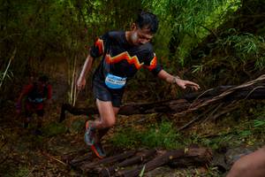 BIB: 1045
                            <button type="button" onclick="openModal(22018984)" class="btn btn-primary btn-sm float-right btn-popup" data-toggle="modal" data-target=".modal-high-quality">
                        <i class="fas fa-shopping-cart"></i> Add to Cart
                    </button>
                                            <button type="button" onclick="isThisMe(22018984, true)" class="btn btn-success btn-sm float-right btn-popup btn-isme hidden" data-toggle="tooltip" data-placement="bottom" title="นี่คือรูปของคุณใช่ไหม คลิกที่นี่เพื่อเอาเข้าอัลบั้ม">
                        <i class="fas fa-plus"></i> Add to album
                    </button>
                    <button type="button" onclick="isThisMe(22018984, false)" class="btn btn-warning btn-sm float-right btn-popup btn-isnotme hidden">
                        <i class="fas fa-ban"></i> Remove from album
                    </button>