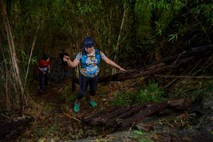 BIB: 
                            <button type="button" onclick="openModal(22024450)" class="btn btn-primary btn-sm float-right btn-popup" data-toggle="modal" data-target=".modal-high-quality">
                        <i class="fas fa-shopping-cart"></i> Add to Cart
                    </button>
                                            <button type="button" onclick="isThisMe(22024450, true)" class="btn btn-success btn-sm float-right btn-popup btn-isme hidden" data-toggle="tooltip" data-placement="bottom" title="นี่คือรูปของคุณใช่ไหม คลิกที่นี่เพื่อเอาเข้าอัลบั้ม">
                        <i class="fas fa-plus"></i> Add to album
                    </button>
                    <button type="button" onclick="isThisMe(22024450, false)" class="btn btn-warning btn-sm float-right btn-popup btn-isnotme hidden">
                        <i class="fas fa-ban"></i> Remove from album
                    </button>