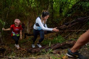 BIB: 
                            <button type="button" onclick="openModal(22019020)" class="btn btn-primary btn-sm float-right btn-popup" data-toggle="modal" data-target=".modal-high-quality">
                        <i class="fas fa-shopping-cart"></i> Add to Cart
                    </button>
                                            <button type="button" onclick="isThisMe(22019020, true)" class="btn btn-success btn-sm float-right btn-popup btn-isme hidden" data-toggle="tooltip" data-placement="bottom" title="นี่คือรูปของคุณใช่ไหม คลิกที่นี่เพื่อเอาเข้าอัลบั้ม">
                        <i class="fas fa-plus"></i> Add to album
                    </button>
                    <button type="button" onclick="isThisMe(22019020, false)" class="btn btn-warning btn-sm float-right btn-popup btn-isnotme hidden">
                        <i class="fas fa-ban"></i> Remove from album
                    </button>