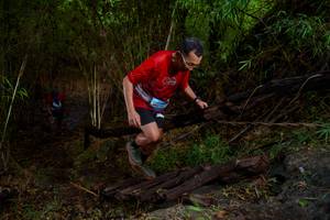 BIB: 
                            <button type="button" onclick="openModal(22024041)" class="btn btn-primary btn-sm float-right btn-popup" data-toggle="modal" data-target=".modal-high-quality">
                        <i class="fas fa-shopping-cart"></i> Add to Cart
                    </button>
                                            <button type="button" onclick="isThisMe(22024041, true)" class="btn btn-success btn-sm float-right btn-popup btn-isme hidden" data-toggle="tooltip" data-placement="bottom" title="นี่คือรูปของคุณใช่ไหม คลิกที่นี่เพื่อเอาเข้าอัลบั้ม">
                        <i class="fas fa-plus"></i> Add to album
                    </button>
                    <button type="button" onclick="isThisMe(22024041, false)" class="btn btn-warning btn-sm float-right btn-popup btn-isnotme hidden">
                        <i class="fas fa-ban"></i> Remove from album
                    </button>