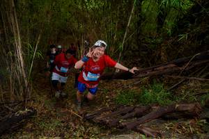 BIB: 
                            <button type="button" onclick="openModal(22023032)" class="btn btn-primary btn-sm float-right btn-popup" data-toggle="modal" data-target=".modal-high-quality">
                        <i class="fas fa-shopping-cart"></i> Add to Cart
                    </button>
                                            <button type="button" onclick="isThisMe(22023032, true)" class="btn btn-success btn-sm float-right btn-popup btn-isme hidden" data-toggle="tooltip" data-placement="bottom" title="นี่คือรูปของคุณใช่ไหม คลิกที่นี่เพื่อเอาเข้าอัลบั้ม">
                        <i class="fas fa-plus"></i> Add to album
                    </button>
                    <button type="button" onclick="isThisMe(22023032, false)" class="btn btn-warning btn-sm float-right btn-popup btn-isnotme hidden">
                        <i class="fas fa-ban"></i> Remove from album
                    </button>