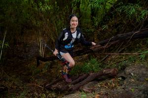 BIB: 
                            <button type="button" onclick="openModal(22023488)" class="btn btn-primary btn-sm float-right btn-popup" data-toggle="modal" data-target=".modal-high-quality">
                        <i class="fas fa-shopping-cart"></i> Add to Cart
                    </button>
                                            <button type="button" onclick="isThisMe(22023488, true)" class="btn btn-success btn-sm float-right btn-popup btn-isme hidden" data-toggle="tooltip" data-placement="bottom" title="นี่คือรูปของคุณใช่ไหม คลิกที่นี่เพื่อเอาเข้าอัลบั้ม">
                        <i class="fas fa-plus"></i> Add to album
                    </button>
                    <button type="button" onclick="isThisMe(22023488, false)" class="btn btn-warning btn-sm float-right btn-popup btn-isnotme hidden">
                        <i class="fas fa-ban"></i> Remove from album
                    </button>