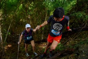 BIB: 1019
                            <button type="button" onclick="openModal(22025070)" class="btn btn-primary btn-sm float-right btn-popup" data-toggle="modal" data-target=".modal-high-quality">
                        <i class="fas fa-shopping-cart"></i> Add to Cart
                    </button>
                                            <button type="button" onclick="isThisMe(22025070, true)" class="btn btn-success btn-sm float-right btn-popup btn-isme hidden" data-toggle="tooltip" data-placement="bottom" title="นี่คือรูปของคุณใช่ไหม คลิกที่นี่เพื่อเอาเข้าอัลบั้ม">
                        <i class="fas fa-plus"></i> Add to album
                    </button>
                    <button type="button" onclick="isThisMe(22025070, false)" class="btn btn-warning btn-sm float-right btn-popup btn-isnotme hidden">
                        <i class="fas fa-ban"></i> Remove from album
                    </button>