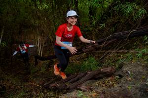 BIB: 
                            <button type="button" onclick="openModal(22023436)" class="btn btn-primary btn-sm float-right btn-popup" data-toggle="modal" data-target=".modal-high-quality">
                        <i class="fas fa-shopping-cart"></i> Add to Cart
                    </button>
                                            <button type="button" onclick="isThisMe(22023436, true)" class="btn btn-success btn-sm float-right btn-popup btn-isme hidden" data-toggle="tooltip" data-placement="bottom" title="นี่คือรูปของคุณใช่ไหม คลิกที่นี่เพื่อเอาเข้าอัลบั้ม">
                        <i class="fas fa-plus"></i> Add to album
                    </button>
                    <button type="button" onclick="isThisMe(22023436, false)" class="btn btn-warning btn-sm float-right btn-popup btn-isnotme hidden">
                        <i class="fas fa-ban"></i> Remove from album
                    </button>