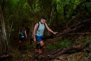 BIB: 
                            <button type="button" onclick="openModal(22019692)" class="btn btn-primary btn-sm float-right btn-popup" data-toggle="modal" data-target=".modal-high-quality">
                        <i class="fas fa-shopping-cart"></i> Add to Cart
                    </button>
                                            <button type="button" onclick="isThisMe(22019692, true)" class="btn btn-success btn-sm float-right btn-popup btn-isme hidden" data-toggle="tooltip" data-placement="bottom" title="นี่คือรูปของคุณใช่ไหม คลิกที่นี่เพื่อเอาเข้าอัลบั้ม">
                        <i class="fas fa-plus"></i> Add to album
                    </button>
                    <button type="button" onclick="isThisMe(22019692, false)" class="btn btn-warning btn-sm float-right btn-popup btn-isnotme hidden">
                        <i class="fas fa-ban"></i> Remove from album
                    </button>