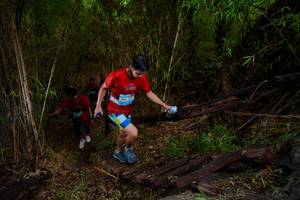 BIB: 
                            <button type="button" onclick="openModal(22024132)" class="btn btn-primary btn-sm float-right btn-popup" data-toggle="modal" data-target=".modal-high-quality">
                        <i class="fas fa-shopping-cart"></i> Add to Cart
                    </button>
                                            <button type="button" onclick="isThisMe(22024132, true)" class="btn btn-success btn-sm float-right btn-popup btn-isme hidden" data-toggle="tooltip" data-placement="bottom" title="นี่คือรูปของคุณใช่ไหม คลิกที่นี่เพื่อเอาเข้าอัลบั้ม">
                        <i class="fas fa-plus"></i> Add to album
                    </button>
                    <button type="button" onclick="isThisMe(22024132, false)" class="btn btn-warning btn-sm float-right btn-popup btn-isnotme hidden">
                        <i class="fas fa-ban"></i> Remove from album
                    </button>