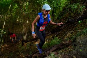 BIB: 
                            <button type="button" onclick="openModal(22025048)" class="btn btn-primary btn-sm float-right btn-popup" data-toggle="modal" data-target=".modal-high-quality">
                        <i class="fas fa-shopping-cart"></i> Add to Cart
                    </button>
                                            <button type="button" onclick="isThisMe(22025048, true)" class="btn btn-success btn-sm float-right btn-popup btn-isme hidden" data-toggle="tooltip" data-placement="bottom" title="นี่คือรูปของคุณใช่ไหม คลิกที่นี่เพื่อเอาเข้าอัลบั้ม">
                        <i class="fas fa-plus"></i> Add to album
                    </button>
                    <button type="button" onclick="isThisMe(22025048, false)" class="btn btn-warning btn-sm float-right btn-popup btn-isnotme hidden">
                        <i class="fas fa-ban"></i> Remove from album
                    </button>