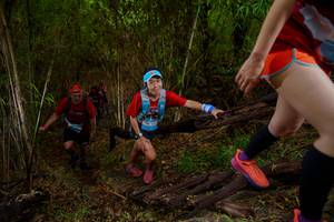 BIB: 
                            <button type="button" onclick="openModal(22023129)" class="btn btn-primary btn-sm float-right btn-popup" data-toggle="modal" data-target=".modal-high-quality">
                        <i class="fas fa-shopping-cart"></i> Add to Cart
                    </button>
                                            <button type="button" onclick="isThisMe(22023129, true)" class="btn btn-success btn-sm float-right btn-popup btn-isme hidden" data-toggle="tooltip" data-placement="bottom" title="นี่คือรูปของคุณใช่ไหม คลิกที่นี่เพื่อเอาเข้าอัลบั้ม">
                        <i class="fas fa-plus"></i> Add to album
                    </button>
                    <button type="button" onclick="isThisMe(22023129, false)" class="btn btn-warning btn-sm float-right btn-popup btn-isnotme hidden">
                        <i class="fas fa-ban"></i> Remove from album
                    </button>