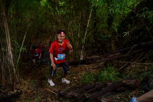 BIB: 
                            <button type="button" onclick="openModal(22024165)" class="btn btn-primary btn-sm float-right btn-popup" data-toggle="modal" data-target=".modal-high-quality">
                        <i class="fas fa-shopping-cart"></i> Add to Cart
                    </button>
                                            <button type="button" onclick="isThisMe(22024165, true)" class="btn btn-success btn-sm float-right btn-popup btn-isme hidden" data-toggle="tooltip" data-placement="bottom" title="นี่คือรูปของคุณใช่ไหม คลิกที่นี่เพื่อเอาเข้าอัลบั้ม">
                        <i class="fas fa-plus"></i> Add to album
                    </button>
                    <button type="button" onclick="isThisMe(22024165, false)" class="btn btn-warning btn-sm float-right btn-popup btn-isnotme hidden">
                        <i class="fas fa-ban"></i> Remove from album
                    </button>