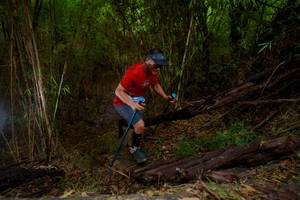 BIB: 
                            <button type="button" onclick="openModal(22022618)" class="btn btn-primary btn-sm float-right btn-popup" data-toggle="modal" data-target=".modal-high-quality">
                        <i class="fas fa-shopping-cart"></i> Add to Cart
                    </button>
                                            <button type="button" onclick="isThisMe(22022618, true)" class="btn btn-success btn-sm float-right btn-popup btn-isme hidden" data-toggle="tooltip" data-placement="bottom" title="นี่คือรูปของคุณใช่ไหม คลิกที่นี่เพื่อเอาเข้าอัลบั้ม">
                        <i class="fas fa-plus"></i> Add to album
                    </button>
                    <button type="button" onclick="isThisMe(22022618, false)" class="btn btn-warning btn-sm float-right btn-popup btn-isnotme hidden">
                        <i class="fas fa-ban"></i> Remove from album
                    </button>