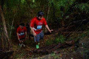 BIB: 
                            <button type="button" onclick="openModal(22024381)" class="btn btn-primary btn-sm float-right btn-popup" data-toggle="modal" data-target=".modal-high-quality">
                        <i class="fas fa-shopping-cart"></i> Add to Cart
                    </button>
                                            <button type="button" onclick="isThisMe(22024381, true)" class="btn btn-success btn-sm float-right btn-popup btn-isme hidden" data-toggle="tooltip" data-placement="bottom" title="นี่คือรูปของคุณใช่ไหม คลิกที่นี่เพื่อเอาเข้าอัลบั้ม">
                        <i class="fas fa-plus"></i> Add to album
                    </button>
                    <button type="button" onclick="isThisMe(22024381, false)" class="btn btn-warning btn-sm float-right btn-popup btn-isnotme hidden">
                        <i class="fas fa-ban"></i> Remove from album
                    </button>