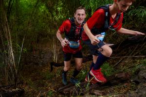 BIB: 1080
                            <button type="button" onclick="openModal(22019489)" class="btn btn-primary btn-sm float-right btn-popup" data-toggle="modal" data-target=".modal-high-quality">
                        <i class="fas fa-shopping-cart"></i> Add to Cart
                    </button>
                                            <button type="button" onclick="isThisMe(22019489, true)" class="btn btn-success btn-sm float-right btn-popup btn-isme hidden" data-toggle="tooltip" data-placement="bottom" title="นี่คือรูปของคุณใช่ไหม คลิกที่นี่เพื่อเอาเข้าอัลบั้ม">
                        <i class="fas fa-plus"></i> Add to album
                    </button>
                    <button type="button" onclick="isThisMe(22019489, false)" class="btn btn-warning btn-sm float-right btn-popup btn-isnotme hidden">
                        <i class="fas fa-ban"></i> Remove from album
                    </button>