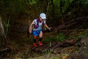 BIB: 
                            <button type="button" onclick="openModal(22019197)" class="btn btn-primary btn-sm float-right btn-popup" data-toggle="modal" data-target=".modal-high-quality">
                        <i class="fas fa-shopping-cart"></i> Add to Cart
                    </button>
                                            <button type="button" onclick="isThisMe(22019197, true)" class="btn btn-success btn-sm float-right btn-popup btn-isme hidden" data-toggle="tooltip" data-placement="bottom" title="นี่คือรูปของคุณใช่ไหม คลิกที่นี่เพื่อเอาเข้าอัลบั้ม">
                        <i class="fas fa-plus"></i> Add to album
                    </button>
                    <button type="button" onclick="isThisMe(22019197, false)" class="btn btn-warning btn-sm float-right btn-popup btn-isnotme hidden">
                        <i class="fas fa-ban"></i> Remove from album
                    </button>