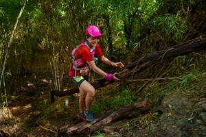 BIB: 
                            <button type="button" onclick="openModal(22025192)" class="btn btn-primary btn-sm float-right btn-popup" data-toggle="modal" data-target=".modal-high-quality">
                        <i class="fas fa-shopping-cart"></i> Add to Cart
                    </button>
                                            <button type="button" onclick="isThisMe(22025192, true)" class="btn btn-success btn-sm float-right btn-popup btn-isme hidden" data-toggle="tooltip" data-placement="bottom" title="นี่คือรูปของคุณใช่ไหม คลิกที่นี่เพื่อเอาเข้าอัลบั้ม">
                        <i class="fas fa-plus"></i> Add to album
                    </button>
                    <button type="button" onclick="isThisMe(22025192, false)" class="btn btn-warning btn-sm float-right btn-popup btn-isnotme hidden">
                        <i class="fas fa-ban"></i> Remove from album
                    </button>