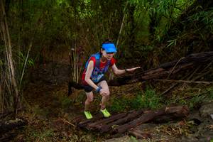 BIB: 
                            <button type="button" onclick="openModal(22022961)" class="btn btn-primary btn-sm float-right btn-popup" data-toggle="modal" data-target=".modal-high-quality">
                        <i class="fas fa-shopping-cart"></i> Add to Cart
                    </button>
                                            <button type="button" onclick="isThisMe(22022961, true)" class="btn btn-success btn-sm float-right btn-popup btn-isme hidden" data-toggle="tooltip" data-placement="bottom" title="นี่คือรูปของคุณใช่ไหม คลิกที่นี่เพื่อเอาเข้าอัลบั้ม">
                        <i class="fas fa-plus"></i> Add to album
                    </button>
                    <button type="button" onclick="isThisMe(22022961, false)" class="btn btn-warning btn-sm float-right btn-popup btn-isnotme hidden">
                        <i class="fas fa-ban"></i> Remove from album
                    </button>