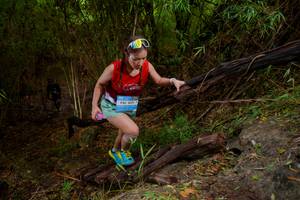 BIB: 1071
                            <button type="button" onclick="openModal(22019451)" class="btn btn-primary btn-sm float-right btn-popup" data-toggle="modal" data-target=".modal-high-quality">
                        <i class="fas fa-shopping-cart"></i> Add to Cart
                    </button>
                                            <button type="button" onclick="isThisMe(22019451, true)" class="btn btn-success btn-sm float-right btn-popup btn-isme hidden" data-toggle="tooltip" data-placement="bottom" title="นี่คือรูปของคุณใช่ไหม คลิกที่นี่เพื่อเอาเข้าอัลบั้ม">
                        <i class="fas fa-plus"></i> Add to album
                    </button>
                    <button type="button" onclick="isThisMe(22019451, false)" class="btn btn-warning btn-sm float-right btn-popup btn-isnotme hidden">
                        <i class="fas fa-ban"></i> Remove from album
                    </button>