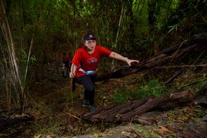 BIB: 
                            <button type="button" onclick="openModal(22022680)" class="btn btn-primary btn-sm float-right btn-popup" data-toggle="modal" data-target=".modal-high-quality">
                        <i class="fas fa-shopping-cart"></i> Add to Cart
                    </button>
                                            <button type="button" onclick="isThisMe(22022680, true)" class="btn btn-success btn-sm float-right btn-popup btn-isme hidden" data-toggle="tooltip" data-placement="bottom" title="นี่คือรูปของคุณใช่ไหม คลิกที่นี่เพื่อเอาเข้าอัลบั้ม">
                        <i class="fas fa-plus"></i> Add to album
                    </button>
                    <button type="button" onclick="isThisMe(22022680, false)" class="btn btn-warning btn-sm float-right btn-popup btn-isnotme hidden">
                        <i class="fas fa-ban"></i> Remove from album
                    </button>