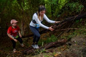 BIB: 2012
                            <button type="button" onclick="openModal(22019031)" class="btn btn-primary btn-sm float-right btn-popup" data-toggle="modal" data-target=".modal-high-quality">
                        <i class="fas fa-shopping-cart"></i> Add to Cart
                    </button>
                                            <button type="button" onclick="isThisMe(22019031, true)" class="btn btn-success btn-sm float-right btn-popup btn-isme hidden" data-toggle="tooltip" data-placement="bottom" title="นี่คือรูปของคุณใช่ไหม คลิกที่นี่เพื่อเอาเข้าอัลบั้ม">
                        <i class="fas fa-plus"></i> Add to album
                    </button>
                    <button type="button" onclick="isThisMe(22019031, false)" class="btn btn-warning btn-sm float-right btn-popup btn-isnotme hidden">
                        <i class="fas fa-ban"></i> Remove from album
                    </button>