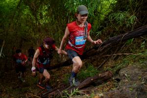 BIB: 
                            <button type="button" onclick="openModal(22019047)" class="btn btn-primary btn-sm float-right btn-popup" data-toggle="modal" data-target=".modal-high-quality">
                        <i class="fas fa-shopping-cart"></i> Add to Cart
                    </button>
                                            <button type="button" onclick="isThisMe(22019047, true)" class="btn btn-success btn-sm float-right btn-popup btn-isme hidden" data-toggle="tooltip" data-placement="bottom" title="นี่คือรูปของคุณใช่ไหม คลิกที่นี่เพื่อเอาเข้าอัลบั้ม">
                        <i class="fas fa-plus"></i> Add to album
                    </button>
                    <button type="button" onclick="isThisMe(22019047, false)" class="btn btn-warning btn-sm float-right btn-popup btn-isnotme hidden">
                        <i class="fas fa-ban"></i> Remove from album
                    </button>