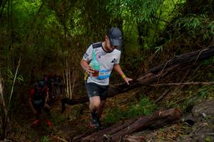 BIB: 
                            <button type="button" onclick="openModal(22019803)" class="btn btn-primary btn-sm float-right btn-popup" data-toggle="modal" data-target=".modal-high-quality">
                        <i class="fas fa-shopping-cart"></i> Add to Cart
                    </button>
                                            <button type="button" onclick="isThisMe(22019803, true)" class="btn btn-success btn-sm float-right btn-popup btn-isme hidden" data-toggle="tooltip" data-placement="bottom" title="นี่คือรูปของคุณใช่ไหม คลิกที่นี่เพื่อเอาเข้าอัลบั้ม">
                        <i class="fas fa-plus"></i> Add to album
                    </button>
                    <button type="button" onclick="isThisMe(22019803, false)" class="btn btn-warning btn-sm float-right btn-popup btn-isnotme hidden">
                        <i class="fas fa-ban"></i> Remove from album
                    </button>