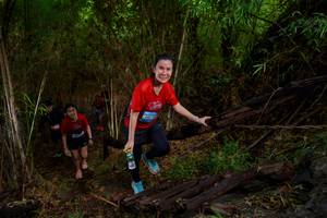 BIB: 
                            <button type="button" onclick="openModal(22024206)" class="btn btn-primary btn-sm float-right btn-popup" data-toggle="modal" data-target=".modal-high-quality">
                        <i class="fas fa-shopping-cart"></i> Add to Cart
                    </button>
                                            <button type="button" onclick="isThisMe(22024206, true)" class="btn btn-success btn-sm float-right btn-popup btn-isme hidden" data-toggle="tooltip" data-placement="bottom" title="นี่คือรูปของคุณใช่ไหม คลิกที่นี่เพื่อเอาเข้าอัลบั้ม">
                        <i class="fas fa-plus"></i> Add to album
                    </button>
                    <button type="button" onclick="isThisMe(22024206, false)" class="btn btn-warning btn-sm float-right btn-popup btn-isnotme hidden">
                        <i class="fas fa-ban"></i> Remove from album
                    </button>