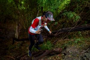 BIB: 
                            <button type="button" onclick="openModal(22023469)" class="btn btn-primary btn-sm float-right btn-popup" data-toggle="modal" data-target=".modal-high-quality">
                        <i class="fas fa-shopping-cart"></i> Add to Cart
                    </button>
                                            <button type="button" onclick="isThisMe(22023469, true)" class="btn btn-success btn-sm float-right btn-popup btn-isme hidden" data-toggle="tooltip" data-placement="bottom" title="นี่คือรูปของคุณใช่ไหม คลิกที่นี่เพื่อเอาเข้าอัลบั้ม">
                        <i class="fas fa-plus"></i> Add to album
                    </button>
                    <button type="button" onclick="isThisMe(22023469, false)" class="btn btn-warning btn-sm float-right btn-popup btn-isnotme hidden">
                        <i class="fas fa-ban"></i> Remove from album
                    </button>