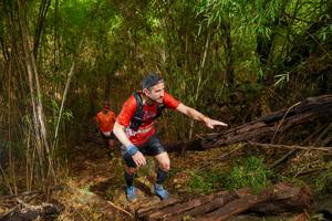 BIB: 
                            <button type="button" onclick="openModal(22025327)" class="btn btn-primary btn-sm float-right btn-popup" data-toggle="modal" data-target=".modal-high-quality">
                        <i class="fas fa-shopping-cart"></i> Add to Cart
                    </button>
                                            <button type="button" onclick="isThisMe(22025327, true)" class="btn btn-success btn-sm float-right btn-popup btn-isme hidden" data-toggle="tooltip" data-placement="bottom" title="นี่คือรูปของคุณใช่ไหม คลิกที่นี่เพื่อเอาเข้าอัลบั้ม">
                        <i class="fas fa-plus"></i> Add to album
                    </button>
                    <button type="button" onclick="isThisMe(22025327, false)" class="btn btn-warning btn-sm float-right btn-popup btn-isnotme hidden">
                        <i class="fas fa-ban"></i> Remove from album
                    </button>