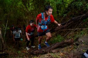 BIB: 
                            <button type="button" onclick="openModal(22019797)" class="btn btn-primary btn-sm float-right btn-popup" data-toggle="modal" data-target=".modal-high-quality">
                        <i class="fas fa-shopping-cart"></i> Add to Cart
                    </button>
                                            <button type="button" onclick="isThisMe(22019797, true)" class="btn btn-success btn-sm float-right btn-popup btn-isme hidden" data-toggle="tooltip" data-placement="bottom" title="นี่คือรูปของคุณใช่ไหม คลิกที่นี่เพื่อเอาเข้าอัลบั้ม">
                        <i class="fas fa-plus"></i> Add to album
                    </button>
                    <button type="button" onclick="isThisMe(22019797, false)" class="btn btn-warning btn-sm float-right btn-popup btn-isnotme hidden">
                        <i class="fas fa-ban"></i> Remove from album
                    </button>