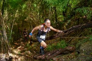 BIB: 
                            <button type="button" onclick="openModal(22025249)" class="btn btn-primary btn-sm float-right btn-popup" data-toggle="modal" data-target=".modal-high-quality">
                        <i class="fas fa-shopping-cart"></i> Add to Cart
                    </button>
                                            <button type="button" onclick="isThisMe(22025249, true)" class="btn btn-success btn-sm float-right btn-popup btn-isme hidden" data-toggle="tooltip" data-placement="bottom" title="นี่คือรูปของคุณใช่ไหม คลิกที่นี่เพื่อเอาเข้าอัลบั้ม">
                        <i class="fas fa-plus"></i> Add to album
                    </button>
                    <button type="button" onclick="isThisMe(22025249, false)" class="btn btn-warning btn-sm float-right btn-popup btn-isnotme hidden">
                        <i class="fas fa-ban"></i> Remove from album
                    </button>