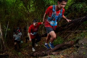 BIB: 
                            <button type="button" onclick="openModal(22019798)" class="btn btn-primary btn-sm float-right btn-popup" data-toggle="modal" data-target=".modal-high-quality">
                        <i class="fas fa-shopping-cart"></i> Add to Cart
                    </button>
                                            <button type="button" onclick="isThisMe(22019798, true)" class="btn btn-success btn-sm float-right btn-popup btn-isme hidden" data-toggle="tooltip" data-placement="bottom" title="นี่คือรูปของคุณใช่ไหม คลิกที่นี่เพื่อเอาเข้าอัลบั้ม">
                        <i class="fas fa-plus"></i> Add to album
                    </button>
                    <button type="button" onclick="isThisMe(22019798, false)" class="btn btn-warning btn-sm float-right btn-popup btn-isnotme hidden">
                        <i class="fas fa-ban"></i> Remove from album
                    </button>