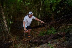 BIB: 
                            <button type="button" onclick="openModal(22024103)" class="btn btn-primary btn-sm float-right btn-popup" data-toggle="modal" data-target=".modal-high-quality">
                        <i class="fas fa-shopping-cart"></i> Add to Cart
                    </button>
                                            <button type="button" onclick="isThisMe(22024103, true)" class="btn btn-success btn-sm float-right btn-popup btn-isme hidden" data-toggle="tooltip" data-placement="bottom" title="นี่คือรูปของคุณใช่ไหม คลิกที่นี่เพื่อเอาเข้าอัลบั้ม">
                        <i class="fas fa-plus"></i> Add to album
                    </button>
                    <button type="button" onclick="isThisMe(22024103, false)" class="btn btn-warning btn-sm float-right btn-popup btn-isnotme hidden">
                        <i class="fas fa-ban"></i> Remove from album
                    </button>