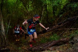 BIB: 
                            <button type="button" onclick="openModal(22019811)" class="btn btn-primary btn-sm float-right btn-popup" data-toggle="modal" data-target=".modal-high-quality">
                        <i class="fas fa-shopping-cart"></i> Add to Cart
                    </button>
                                            <button type="button" onclick="isThisMe(22019811, true)" class="btn btn-success btn-sm float-right btn-popup btn-isme hidden" data-toggle="tooltip" data-placement="bottom" title="นี่คือรูปของคุณใช่ไหม คลิกที่นี่เพื่อเอาเข้าอัลบั้ม">
                        <i class="fas fa-plus"></i> Add to album
                    </button>
                    <button type="button" onclick="isThisMe(22019811, false)" class="btn btn-warning btn-sm float-right btn-popup btn-isnotme hidden">
                        <i class="fas fa-ban"></i> Remove from album
                    </button>