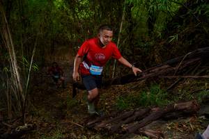 BIB: 1357
                            <button type="button" onclick="openModal(22023328)" class="btn btn-primary btn-sm float-right btn-popup" data-toggle="modal" data-target=".modal-high-quality">
                        <i class="fas fa-shopping-cart"></i> Add to Cart
                    </button>
                                            <button type="button" onclick="isThisMe(22023328, true)" class="btn btn-success btn-sm float-right btn-popup btn-isme hidden" data-toggle="tooltip" data-placement="bottom" title="นี่คือรูปของคุณใช่ไหม คลิกที่นี่เพื่อเอาเข้าอัลบั้ม">
                        <i class="fas fa-plus"></i> Add to album
                    </button>
                    <button type="button" onclick="isThisMe(22023328, false)" class="btn btn-warning btn-sm float-right btn-popup btn-isnotme hidden">
                        <i class="fas fa-ban"></i> Remove from album
                    </button>