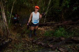 BIB: 
                            <button type="button" onclick="openModal(22024995)" class="btn btn-primary btn-sm float-right btn-popup" data-toggle="modal" data-target=".modal-high-quality">
                        <i class="fas fa-shopping-cart"></i> Add to Cart
                    </button>
                                            <button type="button" onclick="isThisMe(22024995, true)" class="btn btn-success btn-sm float-right btn-popup btn-isme hidden" data-toggle="tooltip" data-placement="bottom" title="นี่คือรูปของคุณใช่ไหม คลิกที่นี่เพื่อเอาเข้าอัลบั้ม">
                        <i class="fas fa-plus"></i> Add to album
                    </button>
                    <button type="button" onclick="isThisMe(22024995, false)" class="btn btn-warning btn-sm float-right btn-popup btn-isnotme hidden">
                        <i class="fas fa-ban"></i> Remove from album
                    </button>