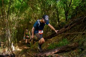 BIB: 230
                            <button type="button" onclick="openModal(22025215)" class="btn btn-primary btn-sm float-right btn-popup" data-toggle="modal" data-target=".modal-high-quality">
                        <i class="fas fa-shopping-cart"></i> Add to Cart
                    </button>
                                            <button type="button" onclick="isThisMe(22025215, true)" class="btn btn-success btn-sm float-right btn-popup btn-isme hidden" data-toggle="tooltip" data-placement="bottom" title="นี่คือรูปของคุณใช่ไหม คลิกที่นี่เพื่อเอาเข้าอัลบั้ม">
                        <i class="fas fa-plus"></i> Add to album
                    </button>
                    <button type="button" onclick="isThisMe(22025215, false)" class="btn btn-warning btn-sm float-right btn-popup btn-isnotme hidden">
                        <i class="fas fa-ban"></i> Remove from album
                    </button>