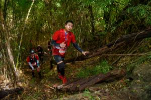 BIB: 
                            <button type="button" onclick="openModal(22025157)" class="btn btn-primary btn-sm float-right btn-popup" data-toggle="modal" data-target=".modal-high-quality">
                        <i class="fas fa-shopping-cart"></i> Add to Cart
                    </button>
                                            <button type="button" onclick="isThisMe(22025157, true)" class="btn btn-success btn-sm float-right btn-popup btn-isme hidden" data-toggle="tooltip" data-placement="bottom" title="นี่คือรูปของคุณใช่ไหม คลิกที่นี่เพื่อเอาเข้าอัลบั้ม">
                        <i class="fas fa-plus"></i> Add to album
                    </button>
                    <button type="button" onclick="isThisMe(22025157, false)" class="btn btn-warning btn-sm float-right btn-popup btn-isnotme hidden">
                        <i class="fas fa-ban"></i> Remove from album
                    </button>