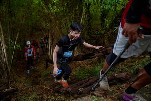 BIB: 1455
                            <button type="button" onclick="openModal(22023058)" class="btn btn-primary btn-sm float-right btn-popup" data-toggle="modal" data-target=".modal-high-quality">
                        <i class="fas fa-shopping-cart"></i> Add to Cart
                    </button>
                                            <button type="button" onclick="isThisMe(22023058, true)" class="btn btn-success btn-sm float-right btn-popup btn-isme hidden" data-toggle="tooltip" data-placement="bottom" title="นี่คือรูปของคุณใช่ไหม คลิกที่นี่เพื่อเอาเข้าอัลบั้ม">
                        <i class="fas fa-plus"></i> Add to album
                    </button>
                    <button type="button" onclick="isThisMe(22023058, false)" class="btn btn-warning btn-sm float-right btn-popup btn-isnotme hidden">
                        <i class="fas fa-ban"></i> Remove from album
                    </button>