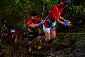 BIB: 
                            <button type="button" onclick="openModal(22024348)" class="btn btn-primary btn-sm float-right btn-popup" data-toggle="modal" data-target=".modal-high-quality">
                        <i class="fas fa-shopping-cart"></i> Add to Cart
                    </button>
                                            <button type="button" onclick="isThisMe(22024348, true)" class="btn btn-success btn-sm float-right btn-popup btn-isme hidden" data-toggle="tooltip" data-placement="bottom" title="นี่คือรูปของคุณใช่ไหม คลิกที่นี่เพื่อเอาเข้าอัลบั้ม">
                        <i class="fas fa-plus"></i> Add to album
                    </button>
                    <button type="button" onclick="isThisMe(22024348, false)" class="btn btn-warning btn-sm float-right btn-popup btn-isnotme hidden">
                        <i class="fas fa-ban"></i> Remove from album
                    </button>