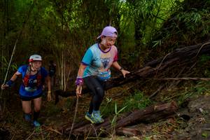 BIB: 
                            <button type="button" onclick="openModal(22019590)" class="btn btn-primary btn-sm float-right btn-popup" data-toggle="modal" data-target=".modal-high-quality">
                        <i class="fas fa-shopping-cart"></i> Add to Cart
                    </button>
                                            <button type="button" onclick="isThisMe(22019590, true)" class="btn btn-success btn-sm float-right btn-popup btn-isme hidden" data-toggle="tooltip" data-placement="bottom" title="นี่คือรูปของคุณใช่ไหม คลิกที่นี่เพื่อเอาเข้าอัลบั้ม">
                        <i class="fas fa-plus"></i> Add to album
                    </button>
                    <button type="button" onclick="isThisMe(22019590, false)" class="btn btn-warning btn-sm float-right btn-popup btn-isnotme hidden">
                        <i class="fas fa-ban"></i> Remove from album
                    </button>