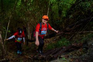 BIB: 111, 4825
                            <button type="button" onclick="openModal(22024962)" class="btn btn-primary btn-sm float-right btn-popup" data-toggle="modal" data-target=".modal-high-quality">
                        <i class="fas fa-shopping-cart"></i> Add to Cart
                    </button>
                                            <button type="button" onclick="isThisMe(22024962, true)" class="btn btn-success btn-sm float-right btn-popup btn-isme hidden" data-toggle="tooltip" data-placement="bottom" title="นี่คือรูปของคุณใช่ไหม คลิกที่นี่เพื่อเอาเข้าอัลบั้ม">
                        <i class="fas fa-plus"></i> Add to album
                    </button>
                    <button type="button" onclick="isThisMe(22024962, false)" class="btn btn-warning btn-sm float-right btn-popup btn-isnotme hidden">
                        <i class="fas fa-ban"></i> Remove from album
                    </button>