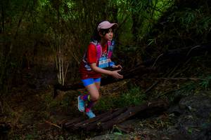 BIB: 
                            <button type="button" onclick="openModal(22024706)" class="btn btn-primary btn-sm float-right btn-popup" data-toggle="modal" data-target=".modal-high-quality">
                        <i class="fas fa-shopping-cart"></i> Add to Cart
                    </button>
                                            <button type="button" onclick="isThisMe(22024706, true)" class="btn btn-success btn-sm float-right btn-popup btn-isme hidden" data-toggle="tooltip" data-placement="bottom" title="นี่คือรูปของคุณใช่ไหม คลิกที่นี่เพื่อเอาเข้าอัลบั้ม">
                        <i class="fas fa-plus"></i> Add to album
                    </button>
                    <button type="button" onclick="isThisMe(22024706, false)" class="btn btn-warning btn-sm float-right btn-popup btn-isnotme hidden">
                        <i class="fas fa-ban"></i> Remove from album
                    </button>