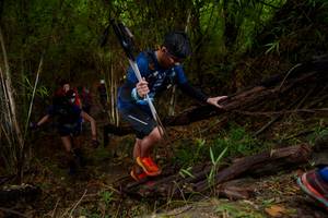 BIB: 
                            <button type="button" onclick="openModal(22019335)" class="btn btn-primary btn-sm float-right btn-popup" data-toggle="modal" data-target=".modal-high-quality">
                        <i class="fas fa-shopping-cart"></i> Add to Cart
                    </button>
                                            <button type="button" onclick="isThisMe(22019335, true)" class="btn btn-success btn-sm float-right btn-popup btn-isme hidden" data-toggle="tooltip" data-placement="bottom" title="นี่คือรูปของคุณใช่ไหม คลิกที่นี่เพื่อเอาเข้าอัลบั้ม">
                        <i class="fas fa-plus"></i> Add to album
                    </button>
                    <button type="button" onclick="isThisMe(22019335, false)" class="btn btn-warning btn-sm float-right btn-popup btn-isnotme hidden">
                        <i class="fas fa-ban"></i> Remove from album
                    </button>