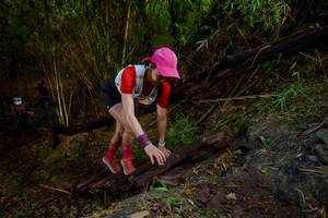 BIB: 
                            <button type="button" onclick="openModal(22024725)" class="btn btn-primary btn-sm float-right btn-popup" data-toggle="modal" data-target=".modal-high-quality">
                        <i class="fas fa-shopping-cart"></i> Add to Cart
                    </button>
                                            <button type="button" onclick="isThisMe(22024725, true)" class="btn btn-success btn-sm float-right btn-popup btn-isme hidden" data-toggle="tooltip" data-placement="bottom" title="นี่คือรูปของคุณใช่ไหม คลิกที่นี่เพื่อเอาเข้าอัลบั้ม">
                        <i class="fas fa-plus"></i> Add to album
                    </button>
                    <button type="button" onclick="isThisMe(22024725, false)" class="btn btn-warning btn-sm float-right btn-popup btn-isnotme hidden">
                        <i class="fas fa-ban"></i> Remove from album
                    </button>