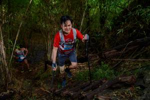 BIB: 
                            <button type="button" onclick="openModal(22025007)" class="btn btn-primary btn-sm float-right btn-popup" data-toggle="modal" data-target=".modal-high-quality">
                        <i class="fas fa-shopping-cart"></i> Add to Cart
                    </button>
                                            <button type="button" onclick="isThisMe(22025007, true)" class="btn btn-success btn-sm float-right btn-popup btn-isme hidden" data-toggle="tooltip" data-placement="bottom" title="นี่คือรูปของคุณใช่ไหม คลิกที่นี่เพื่อเอาเข้าอัลบั้ม">
                        <i class="fas fa-plus"></i> Add to album
                    </button>
                    <button type="button" onclick="isThisMe(22025007, false)" class="btn btn-warning btn-sm float-right btn-popup btn-isnotme hidden">
                        <i class="fas fa-ban"></i> Remove from album
                    </button>